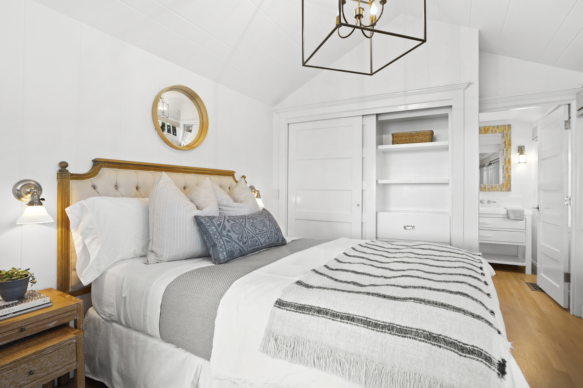 Laguna Beach Getaway