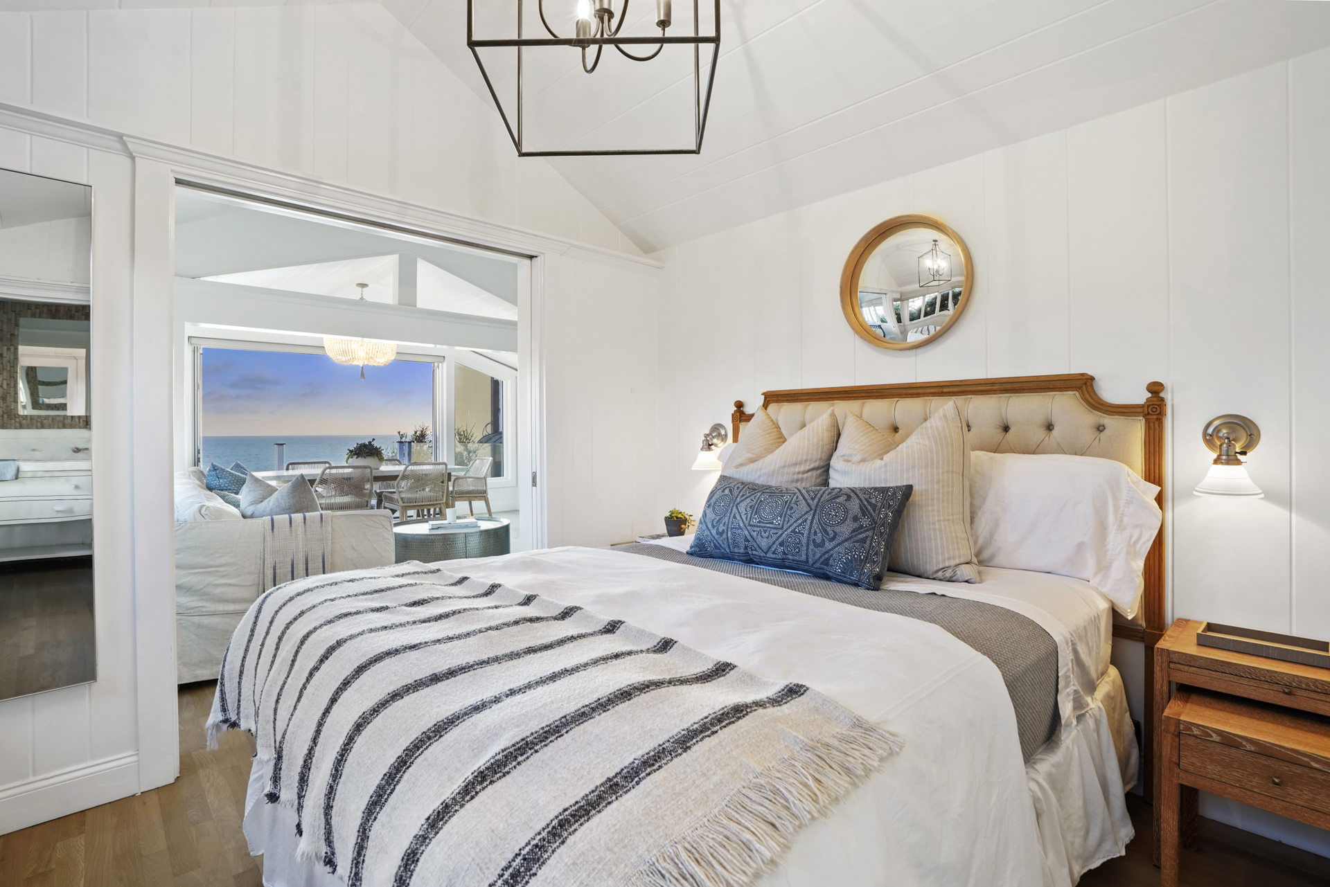 Laguna Beach Getaway